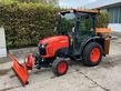 Kubota STW 40