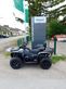 Can-am 2026 Outlander Max DPS 850 T ABS