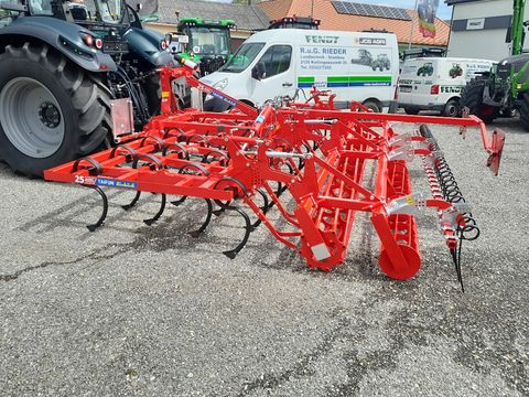 Einböck Universal Feingrubber Taifun 500RZ