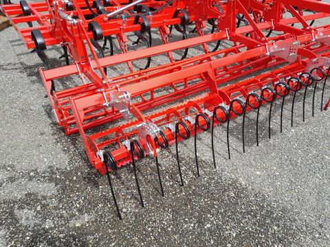 Einböck Universal Feingrubber Taifun 500RZ