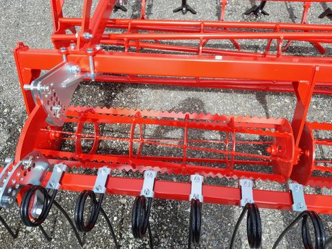 Einböck Universal Feingrubber Taifun 500RZ