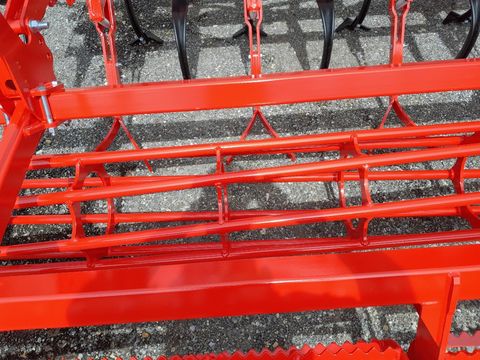 Einböck Universal Feingrubber Taifun 500RZ