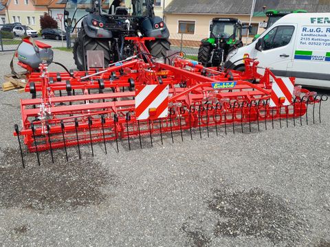 Einböck Universal Feingrubber Taifun 500RZ