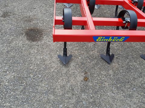 Einböck Universal Feingrubber Taifun 500RZ