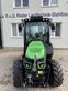 Deutz 5115 DF GS