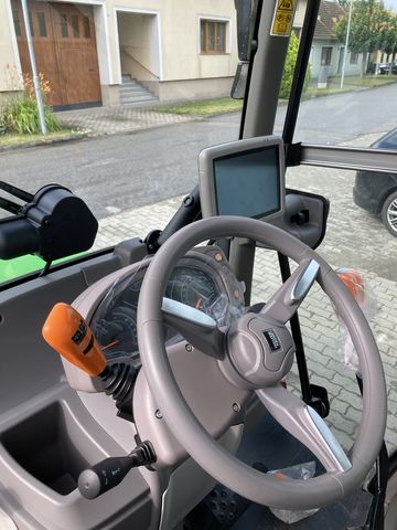 3207-85c0ddd399931d0e5fef8023c89df21a-5918993