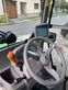 3207-85c0ddd399931d0e5fef8023c89df21a-5918993