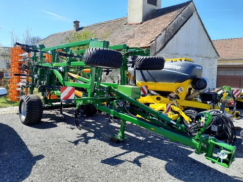 Amazone Cenius 5003-2TX