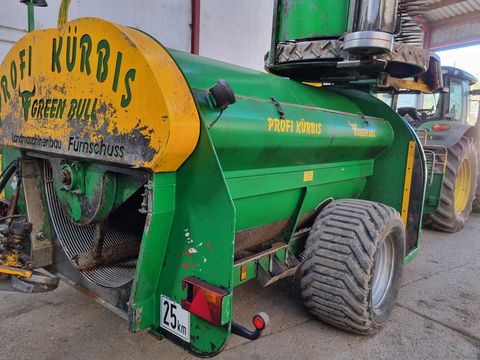 Sonstige Fürnschuss GM 130-25