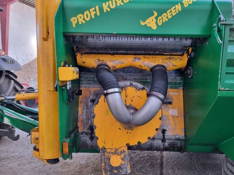 Sonstige Fürnschuss GM 130-25