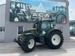 Valtra N155e ECO