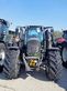 Valtra N155e ECO