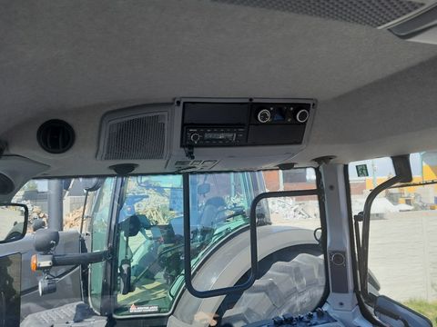 Valtra N155e ECO