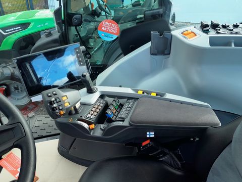 Valtra N155e ECO