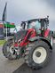 Valtra T175e Active