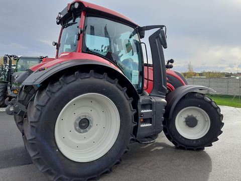 Valtra T175e Active