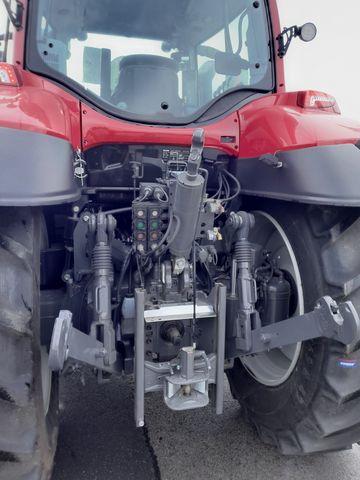 Valtra T175e Active