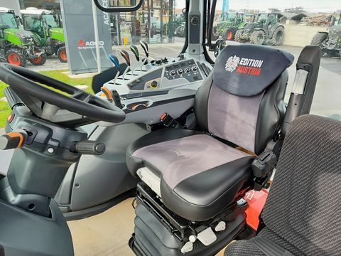 Valtra T175e Active