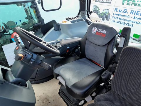 Valtra T175e Active