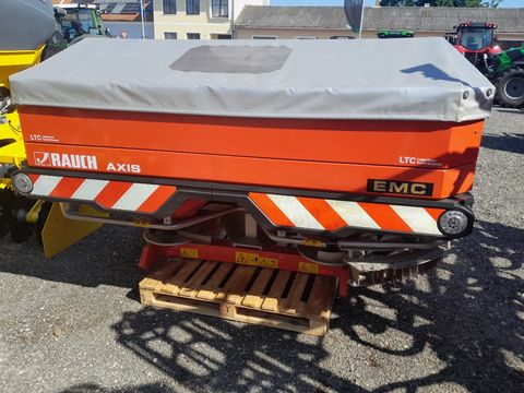Rauch Axis M20.2 EMC (+W)