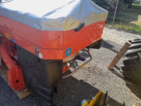 Rauch Axis M20.2 EMC (+W)
