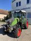 Fendt 211 Vario P FendtONE