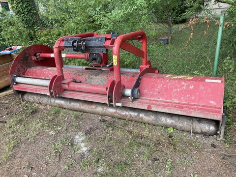 Rotoland KT 300
