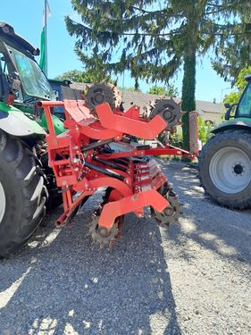 Knoche Speedmax 560