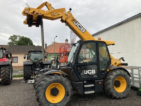 JCB 541-70