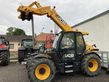 JCB 541-70