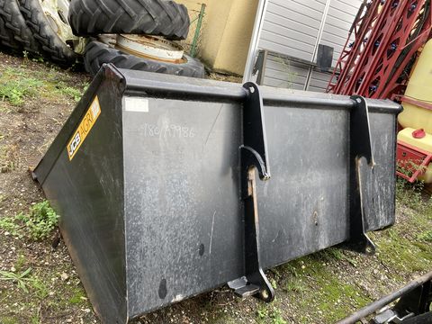 JCB 541-70
