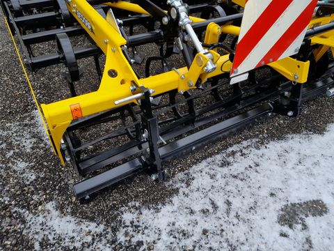 Bednar Swifter SN 4000