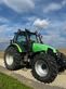 Deutz Fahr Agrotron 120 Premium
