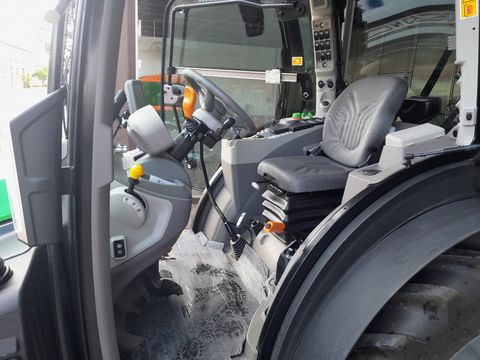 Deutz 5115DF GS PRO