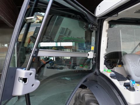 Deutz 5115DF GS PRO