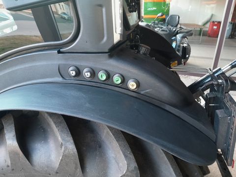 Deutz 5115DF GS PRO