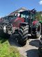 Valtra N175 Versu