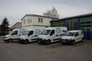 Rieder R.u.G. GmbH
