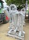 Sonstige IDROC100 Filtersystem