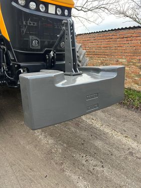 3210-03ac9f3c7eaf37ebe9d9b42635ebe4c4-6525992