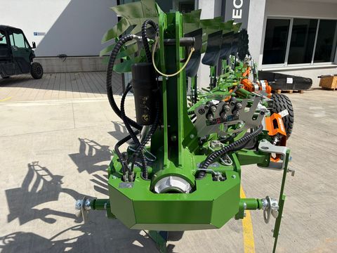 Amazone Teres 300 V 5+0