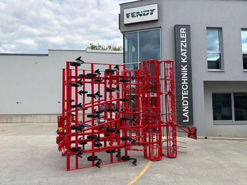Einböck Universal Feingrubber Taifun 600 FZ