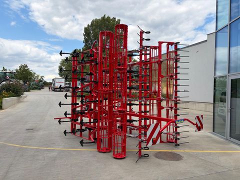 Einböck Universal Feingrubber Taifun 600 FZ