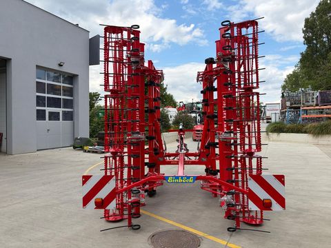 Einböck Universal Feingrubber Taifun 600 FZ