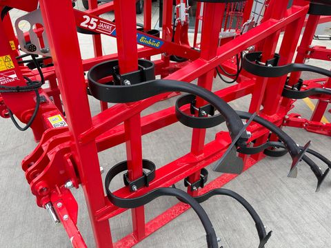 Einböck Universal Feingrubber Taifun 600 FZ