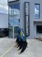 Imants CULTER 3.0