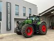 Fendt 936 Vario (MY21)