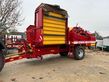 Grimme SE 75 - 55 