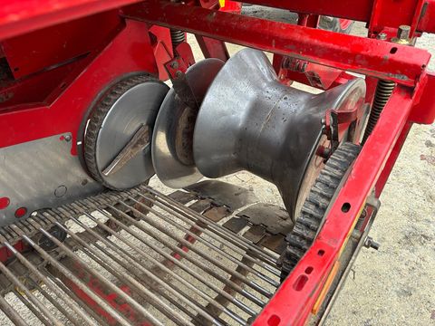 3210-20b07c66743402a1d6ac2581977594a3-6492565