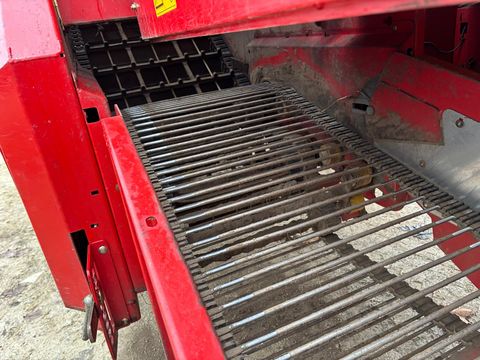 3210-20b07c66743402a1d6ac2581977594a3-6492565